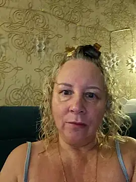 Janahotty online show from December 2025 02:47:01 PM