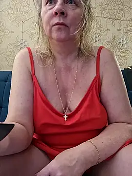 Janahotty online show from February 2026 10:13:02 PM