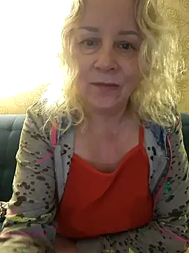 Janahotty online show from July 2026 10:45:01 PM