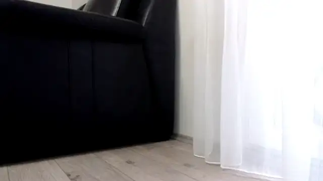 Snapshot of SofiaLenis chatting on December 2024 08:22:02 AM SofiaLenis online show from December 2024 08:22:02 AM