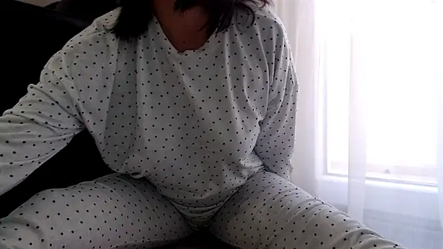 Snapshot of SofiaLenis chatting on January 2025 12:06:01 PM SofiaLenis online show from January 2025 12:06:01 PM