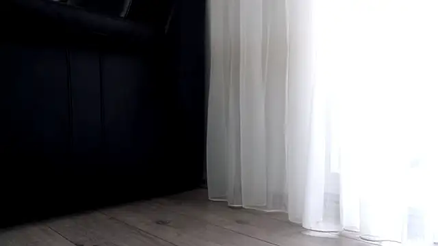 Snapshot of SofiaLenis chatting on March 2025 01:21:01 PM SofiaLenis online show from March 2025 01:21:01 PM