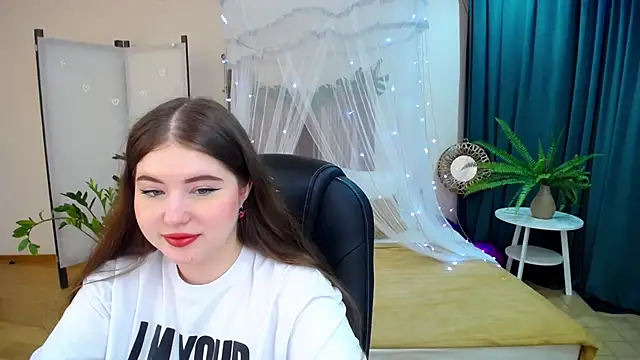 NicoleFoxery online show from March 2025 06:21:02 PM