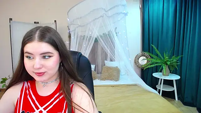 NicoleFoxery online show from March 2025 12:27:02 AM