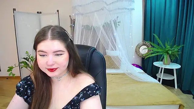 NicoleFoxery online show from March 2025 06:26:02 PM