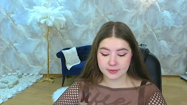 NicoleFoxery online show from October 2025 06:29:01 PM