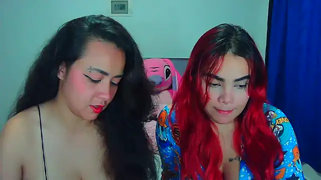 latin bestshow online show from November 2025 01:37:01 AM