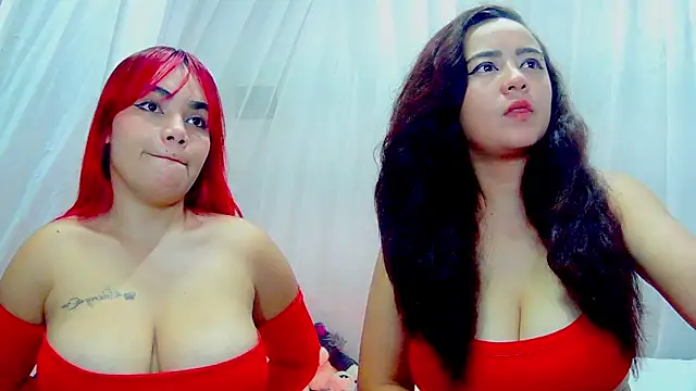 latin bestshow online show from March 2026 03:56:01 AM