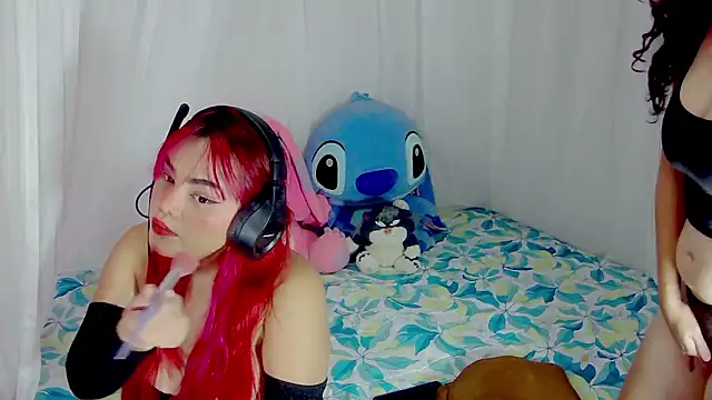 latin bestshow online show from March 2026 04:23:01 PM