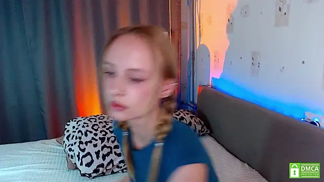 an ross online show from February 2026 03:05:02 PM