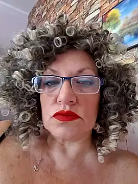 Hot Azaleea online show from July 2026 05:14:01 AM