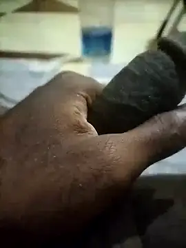 naxusxh online show from October 2025 01:10:01 PM