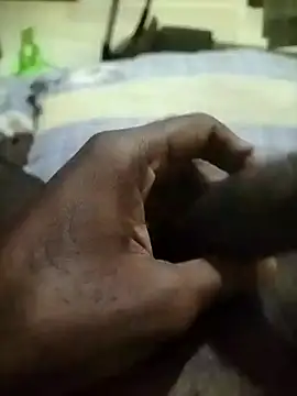 naxusxh online show from October 2025 12:50:01 PM