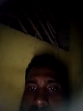 naxusxh online show from October 2025 07:03:02 PM