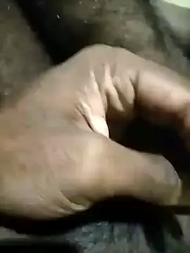 naxusxh online show from October 2025 01:01:01 PM