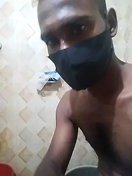 naxusxh online show from October 2025 07:16:02 PM