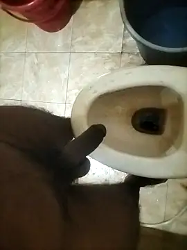 naxusxh online show from October 2025 03:13:01 PM