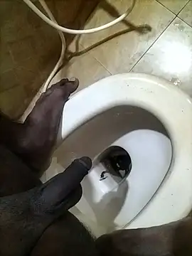 naxusxh online show from November 2025 05:28:02 PM