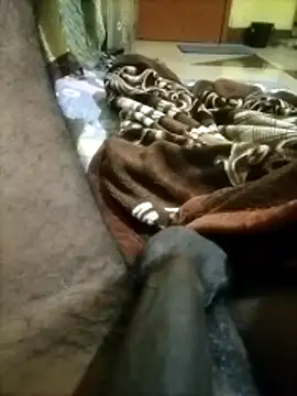 naxusxh online show from December 2025 05:53:02 PM