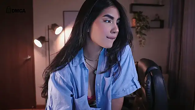 Isabella dior online show from May 2026 03:17:02 PM