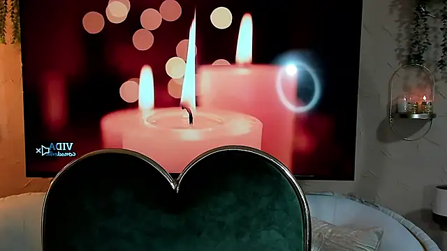 LexieBrooke  online show from March 2025 08:19:02 PM