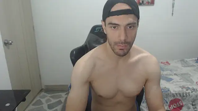 Snapshot of samuelgarcia_ chatting on June 2026 03:24:02 AM samuelgarcia online show from June 2026 03:24:02 AM