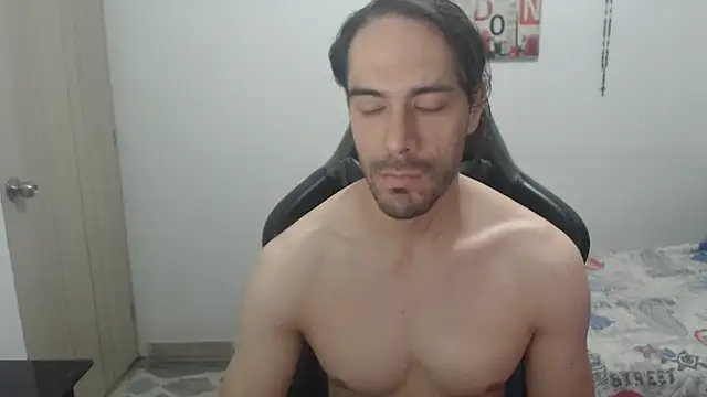Snapshot of samuelgarcia_ chatting on June 2026 12:55:02 AM samuelgarcia online show from June 2026 12:55:02 AM