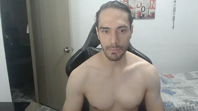 Snapshot of samuelgarcia_ chatting on July 2026 03:31:02 AM samuelgarcia online show from July 2026 03:31:02 AM