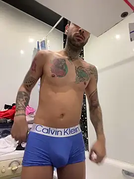 Andy94110328205 online show from March 2025 04:07:02 PM