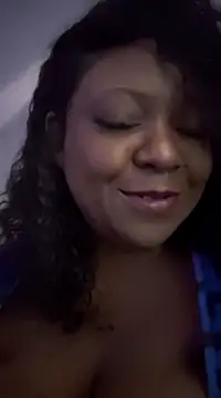 6lue6a6y69 online show from January 2025 11:13:02 PM