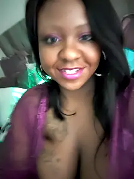 6lue6a6y69 online show from February 2025 10:22:01 AM