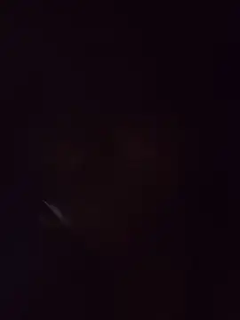 6lue6a6y69 online show from January 2026 05:11:02 AM