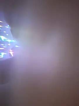 6lue6a6y69 online show from February 2026 01:31:02 PM