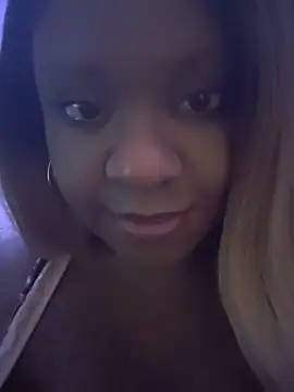 6lue6a6y69 online show from March 2026 11:48:01 AM