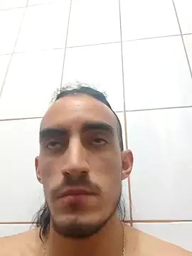 TommyMomentum online show from January 2025 04:23:01 AM