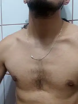 TommyMomentum online show from January 2025 05:19:01 AM