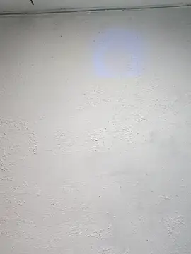 TommyMomentum online show from September 2025 04:38:01 AM