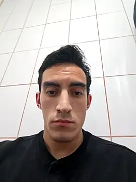 TommyMomentum online show from November 2025 05:08:02 AM