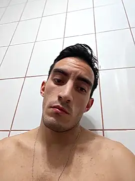 TommyMomentum online show from December 2025 03:37:02 AM