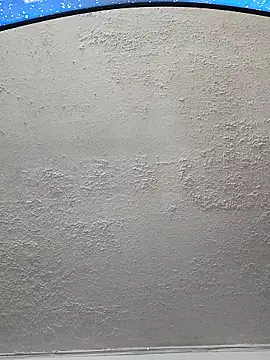 TommyMomentum online show from January 2026 04:18:01 AM