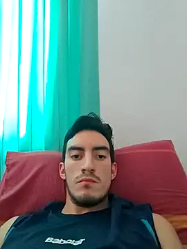 TommyMomentum online show from April 2026 02:48:02 PM