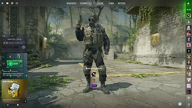 TommyMomentum online show from April 2026 04:23:02 AM