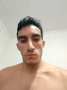 TommyMomentum online show from April 2026 10:34:02 PM