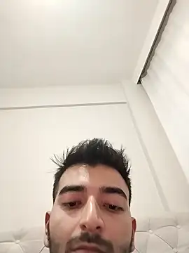 Beyefendistannbul online show from March 2026 01:18:01 PM