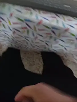 Snapshot of zakimir123 chatting on April 2026 02:17:02 PM zakimir123 online show from April 2026 02:17:02 PM