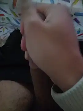 Snapshot of zakimir123 chatting on April 2026 11:32:01 PM zakimir123 online show from April 2026 11:32:01 PM