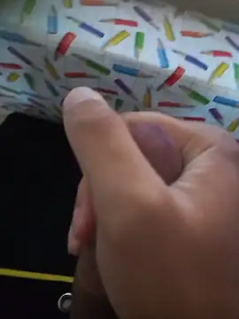 Snapshot of zakimir123 chatting on April 2026 02:24:01 PM zakimir123 online show from April 2026 02:24:01 PM