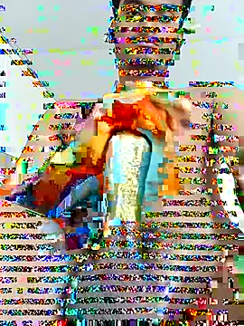 Etujdsss online show from November 2025 04:56:01 AM