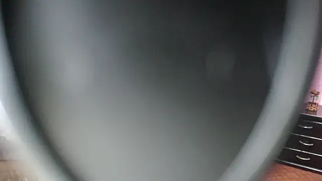 ZAMANTHA online show from February 2025 04:03:01 PM