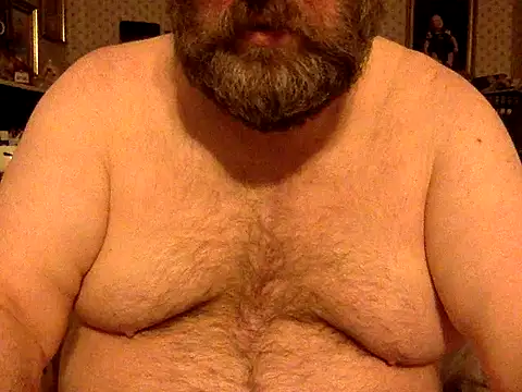 Snapshot of Drwhocares chatting on December 2024 07:49:01 PM Drwhocares online show from December 2024 07:49:01 PM